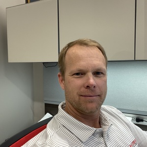 Fundraising Page: Joseph Taggart